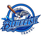 Bluefish Travel