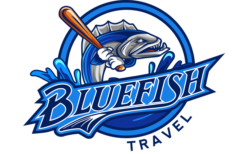 Bluefish Travel LLC 