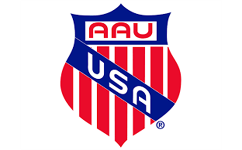 AAU